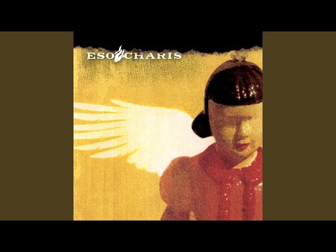 Eso-Charis — Once Upon A Fashionable