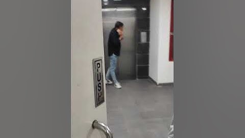 Face access control system AmpleTrails Biometric  #access #biometric #biometricsecurity #attendance