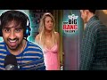 Sheldon Penny Is Great The Big Bang Theory Season 7 Episode 1 The Hofstadter Insufficiency REACT Sheldon Penny Is Great The Big Bang Theory Season 7 Episode 1 The Hofstadter Insufficiency REACT
