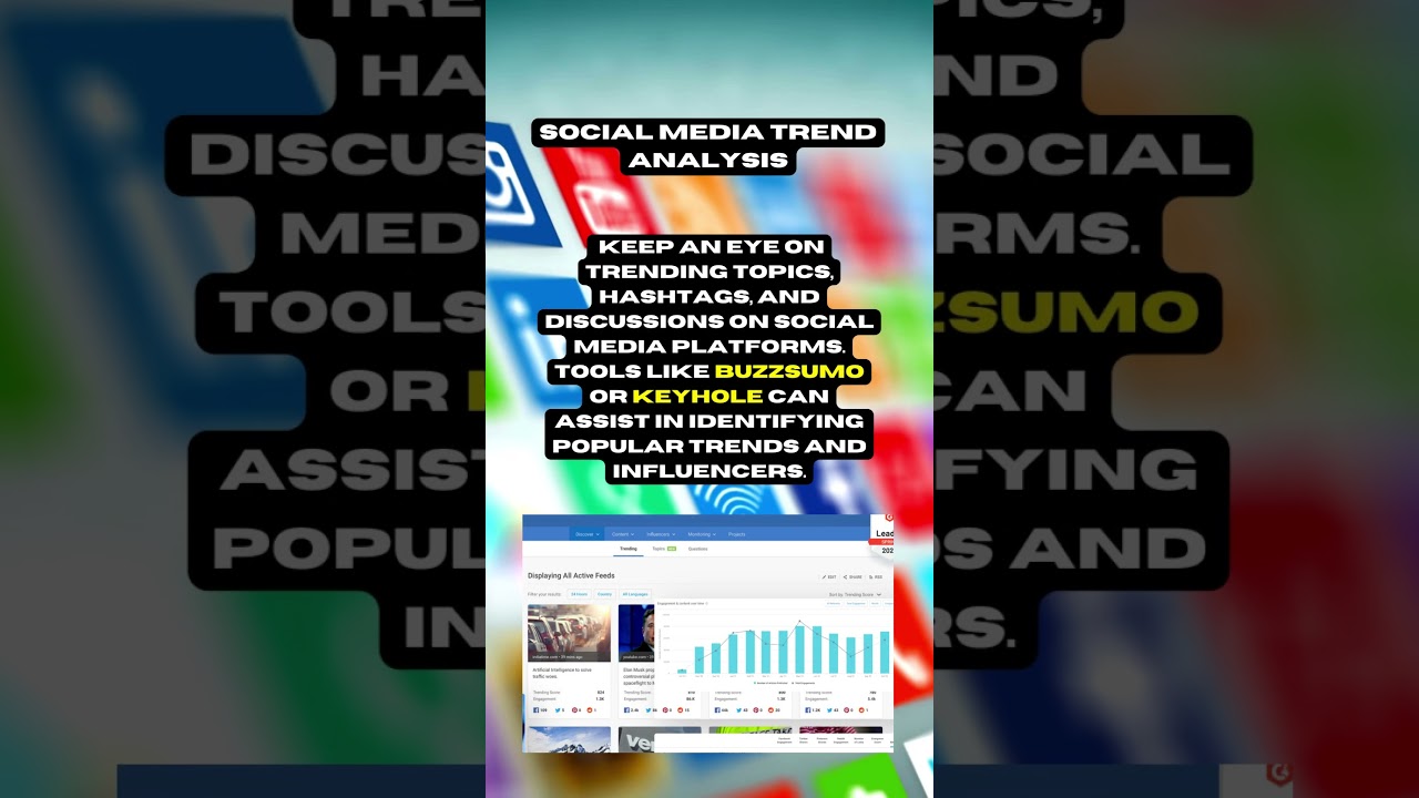 Supercharge Your Ad Spend: Strategies for Explosive ROI💰💥 