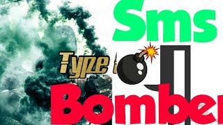 Free sms and call bomber apk review screenshot 5