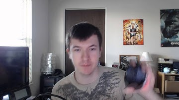 AoTTG Tutorial: How to Quick-Reel