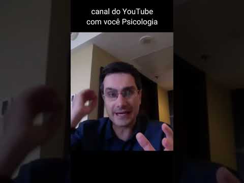 VOCÊ SABIA DISSO
