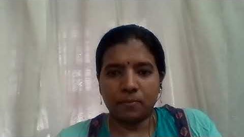 PPS U3 CH 1 L 3 ARITHMETIC OPERATIONS ON CHARACTERS