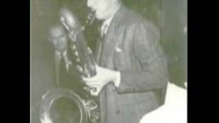 Joe Venuti and Eddie Lang- Man from the South chords