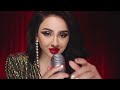 Нозия Кароматулло - Биёи | Noziya Karomatullo - Biyoyi Mp3 Song