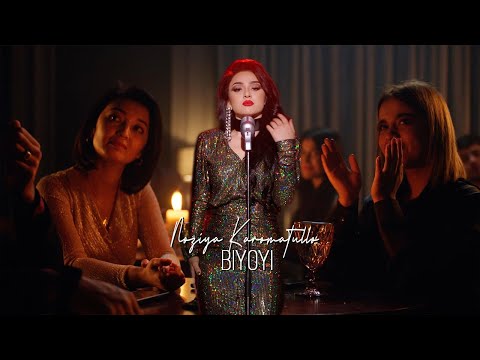 Теңіз бойындағы қыздар Эрика Белламен порно көріністер