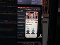 Web2App - MPL ID - Team screen (Part 2) #mobilelegends #mlbb #fromscratch #mobileapp #reactnative