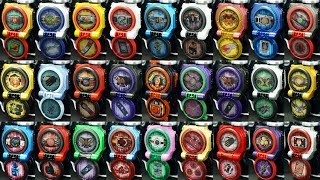 Download Lagu 仮面ライダー 鎧武ガイム 平成全レジェンドロックシード 戦極ドライバー 変身名乗り音編 Kamen Rider Gaimu All Legend LockSeed on Sengoku Driver MP3 Download Lagu 仮面ライダー 鎧武ガイム 平成全レジェンドロックシード 戦極ドライバー 変身名乗り音編 Kamen Rider Gaimu All Legend LockSeed on Sengoku Driver MP3