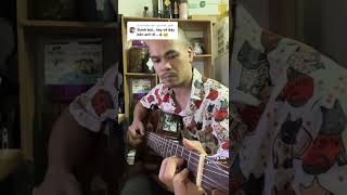 Download Lagu Hãy Về Đây Bên Anh (guitar cove) MP3 Download Lagu Hãy Về Đây Bên Anh (guitar cove) MP3