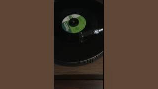 New Minstrels - Smile