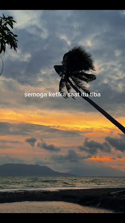 #storywa #whatsapp #katakata #trending #viral #mindset #masukberanda #shortvideo #fypシ゚viral