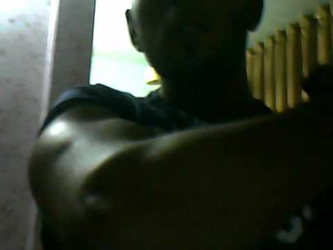 وائل جسار كل دقيقه شخصيه وسيم الجمال