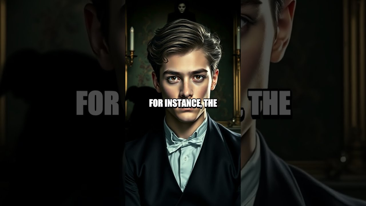 The Intriguing Impact Of Symbolism In Oscar Wilde S Picture Dorian Gray