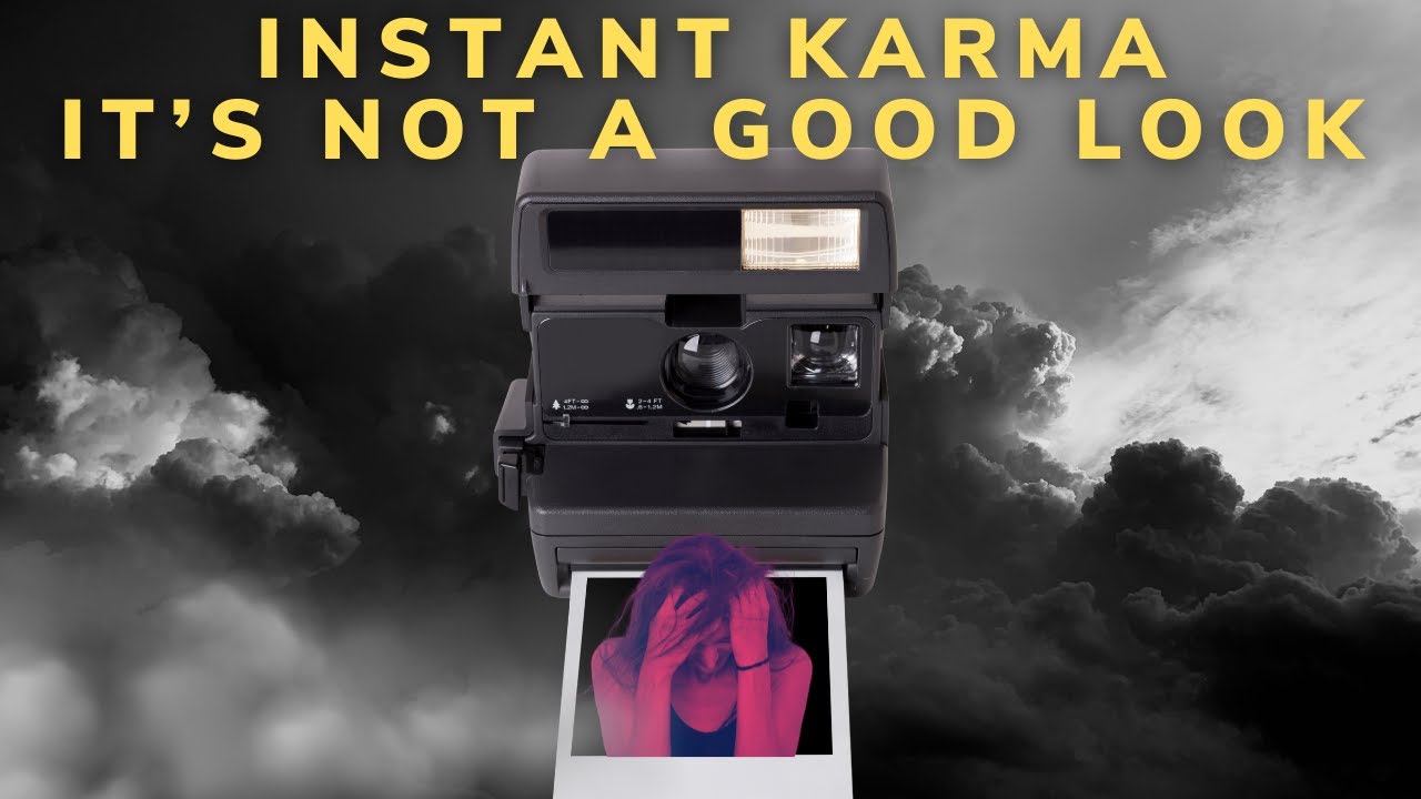 Messy fallout they can’t spin