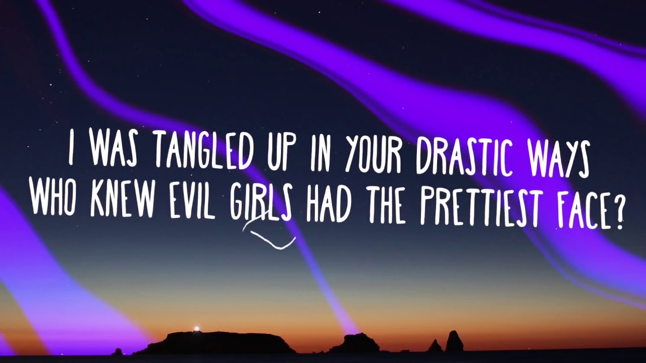 Juice Wrld Lucid Dreams (Lyrics) YouTube