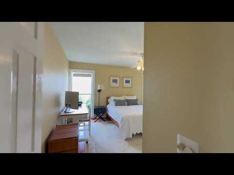 1034 Heron Place, Townsend, GA home video tour