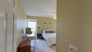 1034 Heron Place video tour