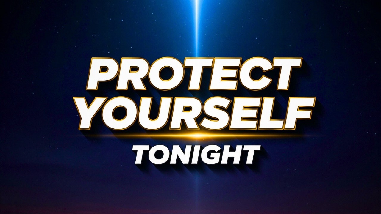 Powerful Quran Recitation | Ayat Kursi & Surah Al-Jinn for Protection | Holy Qur'an Audio