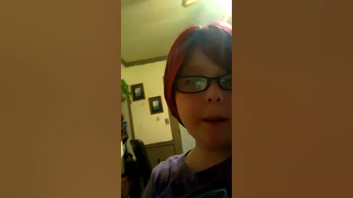 November 13, 2015