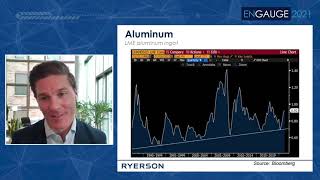 Celebrity Risk Management in the Metals Market Profile