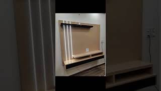 panal led#panal #cwrpnr #carpentry #carpentry #funny #shortfilm #memes