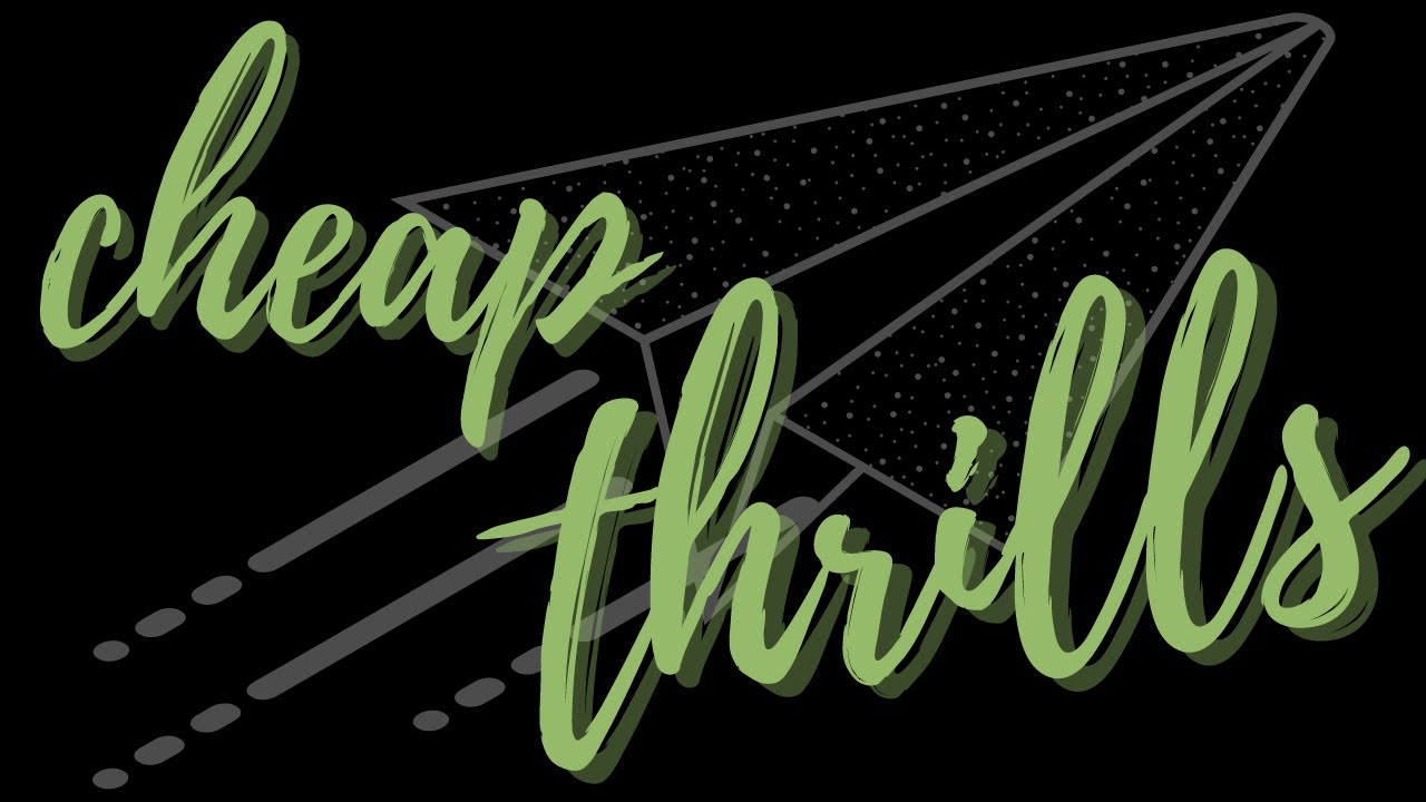 Sia - Cheap Thrills (ft. Sean Paul) // S L O W E D [8D]