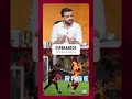 Galatasaray'ın hücum hattındaki nicelik eksiklik Çorum FK maçında baş gösterdi. | Ataberk Yıldız
