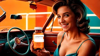 Laser & Porno – Benzo (quindi sono) (Video ufficiale) - Laser & Porno – Benzo (quindi sono) (Video ufficiale)