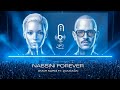 NASSINI FOREVER OMAR KURDI FT ZAMAKAN 