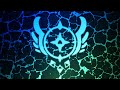 Alo Sans [𝙹𝚄𝚂𝚃𝙸𝙲𝙸𝙴𝚁𝙾]: Tema de Victoria / Resultados - Third World Tournament X