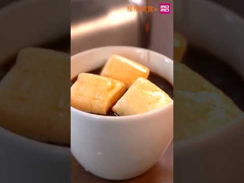 【楊桃嚴選商品】學會4種咖啡特調，消暑整個夏天！ SCION CAFE PRO經典義式濃縮咖啡機，推薦新手的第一台咖啡機！