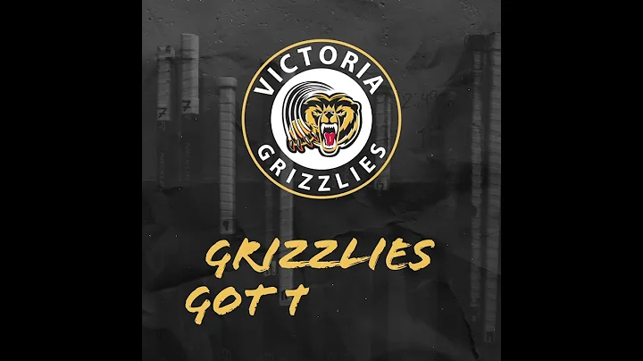 Colby Joseph | Grizzlies Got Talent