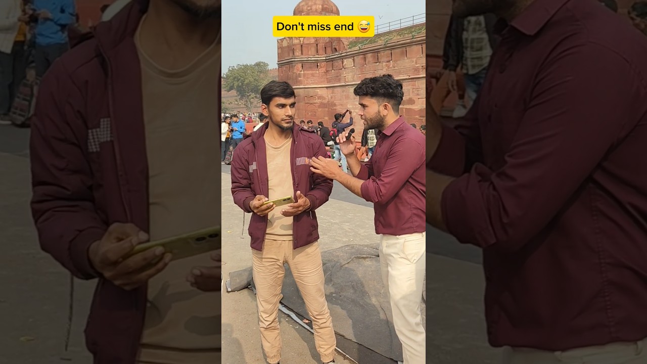 Aap apne se next person ke liye kya message dena chaoge || #shorts #ytshorts