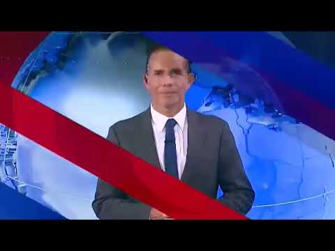 El Noticiero Televen - Emisión Meridiana - martes 06 de octubre de 2026