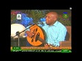 عبدالله الكردفاني كنوز محبة عود 