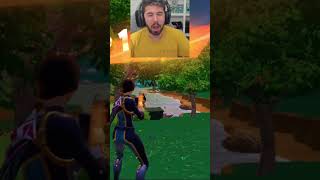 RATEADAS PARA GANAR EN FORTNITE! 🤣