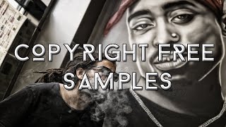 [Free To Monetize] Trap Flute Loops Compilation 9# (Free Trap Flute Samples)
