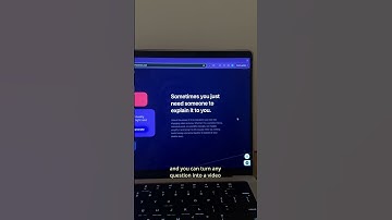 HOW I STUDY WITH ADHD🤯
