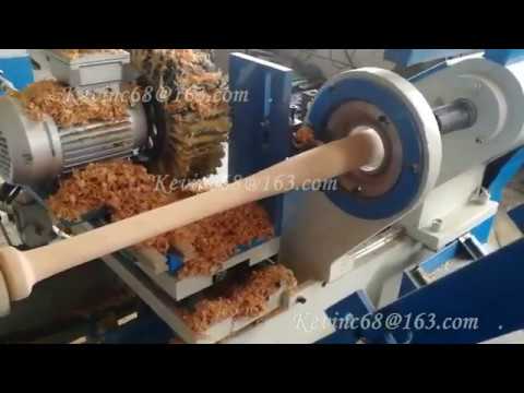 Video: Mollë Druri