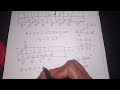 Converting from base 2 to base 10 (bicimals to decimals)