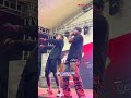 Pulse Picks was live at the SME unwind Black Friday trade fair #pulseshorts