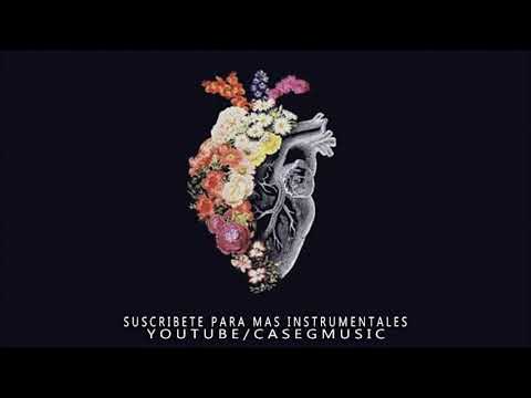 BASE DE RAP - AMOR LIBRE - INSTRUMENTAL HIP HOP - RAP BEAT