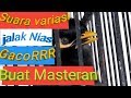 Jalak Nias Gacor Suara Super Keras Dan Berkelas Ryan Mp3 - Mp4 Download