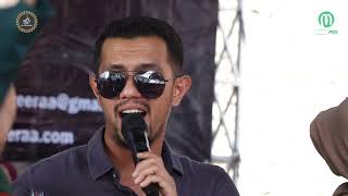 #Pandangan Pertama# Voc : *Ramzi Nahdi*