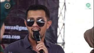 #Pandangan Pertama# Voc : *Ramzi Nahdi*