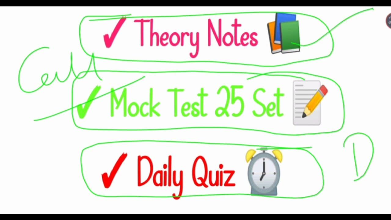 Quiz MCQS 6 Bro Vehicle Mechanic ITBP CRPF Vehicle Mechanic