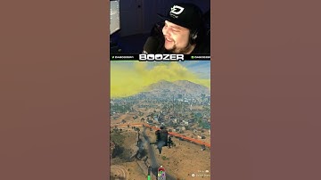 When your homie gets a DEV Error.