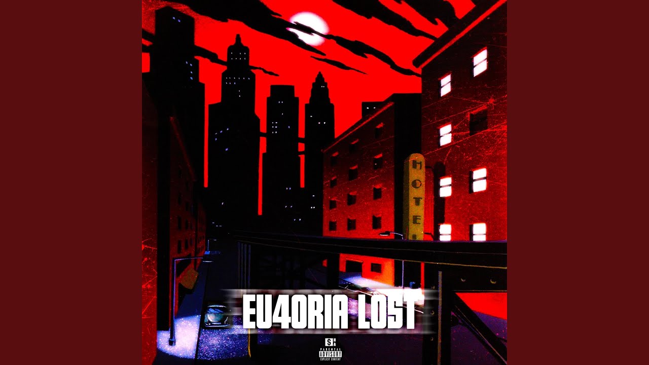 LET THE ULTRAVIOLET IN