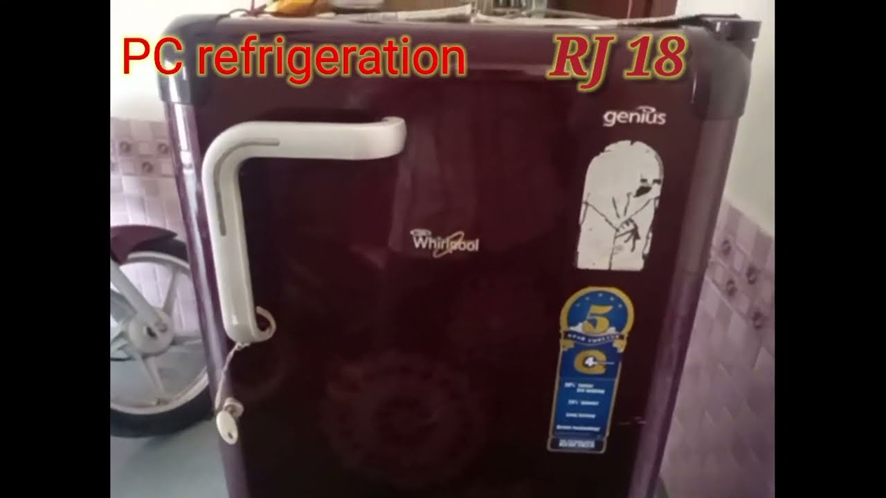fridge band hai to sahi Karen बंद है तो कैसे सही करें YouTube